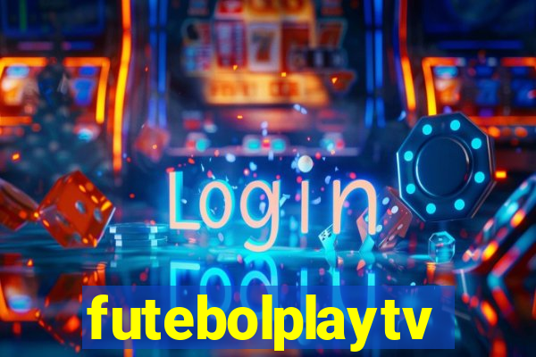 futebolplaytv