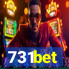 731bet