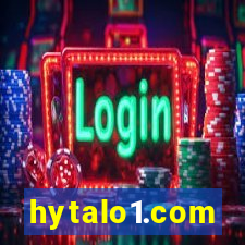 hytalo1.com