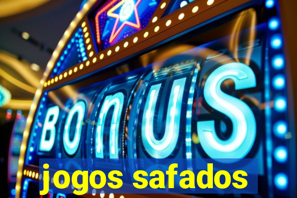 jogos safados