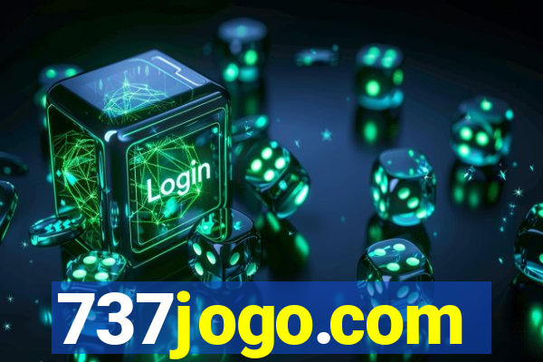 737jogo.com