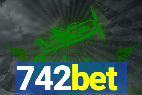 742bet