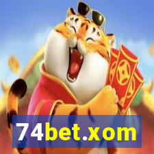 74bet.xom