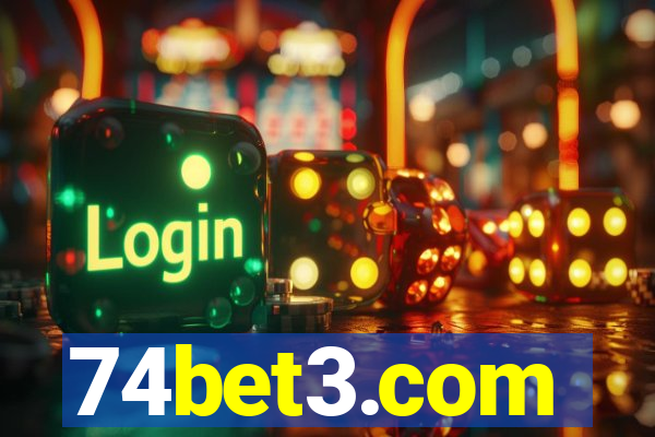 74bet3.com