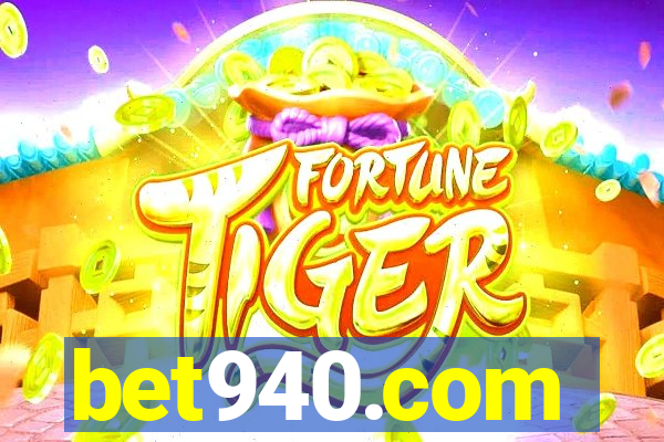 bet940.com