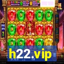 h22.vip