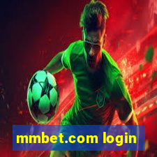 mmbet.com login