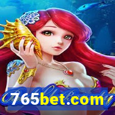 765bet.com