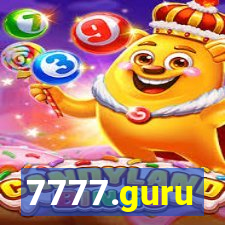 7777.guru