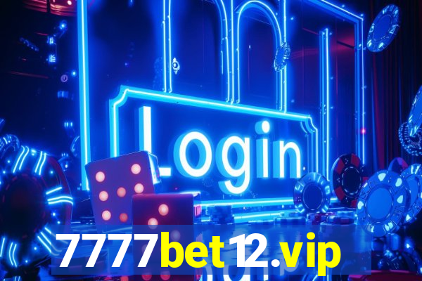 7777bet12.vip