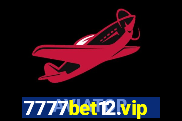 7777bet12.vip