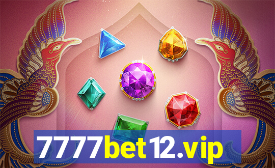 7777bet12.vip