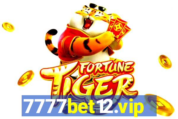 7777bet12.vip