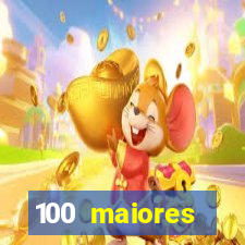 100 maiores pontuadores da nba