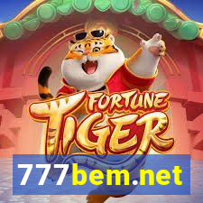 777bem.net