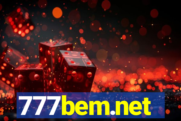 777bem.net