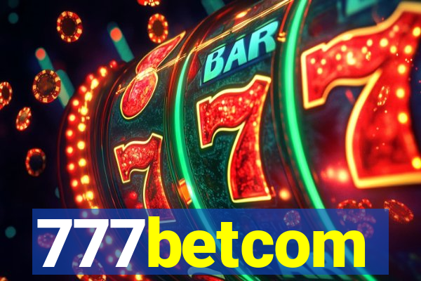 777betcom