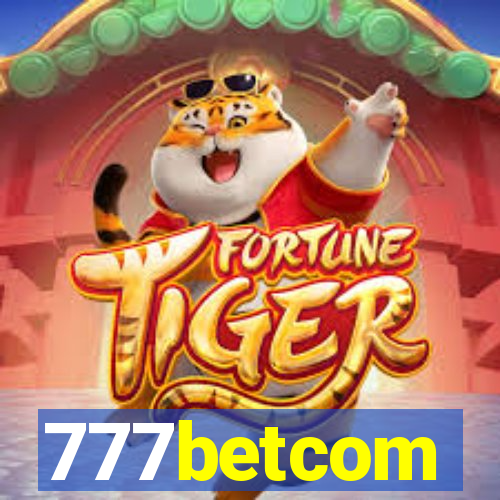 777betcom