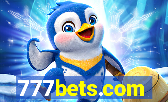 777bets.com