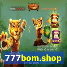 777bom.shop