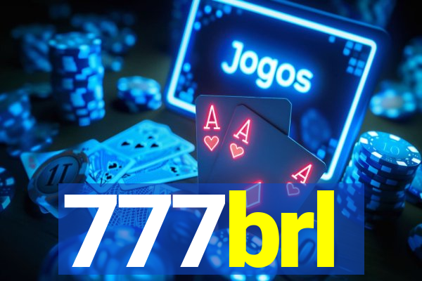 777brl