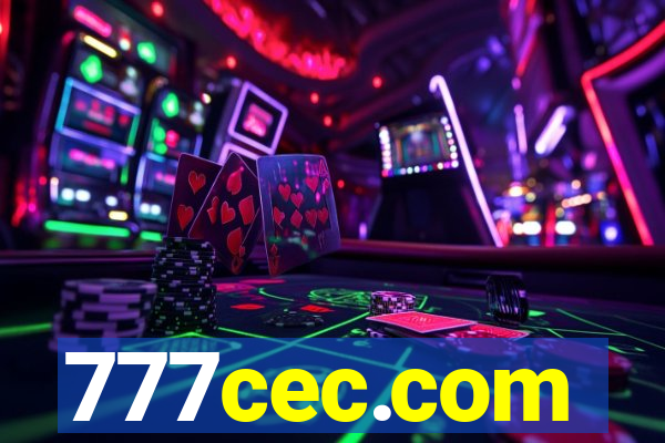 777cec.com