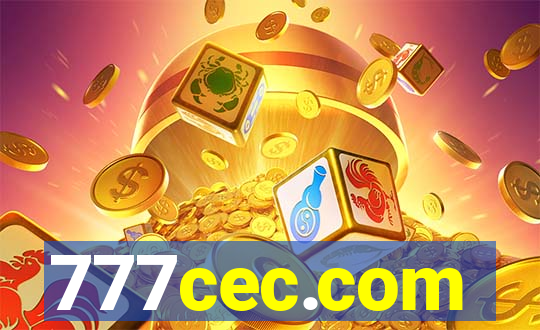 777cec.com