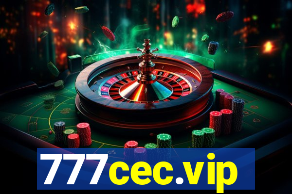 777cec.vip