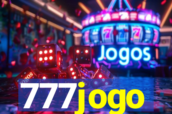 777jogo