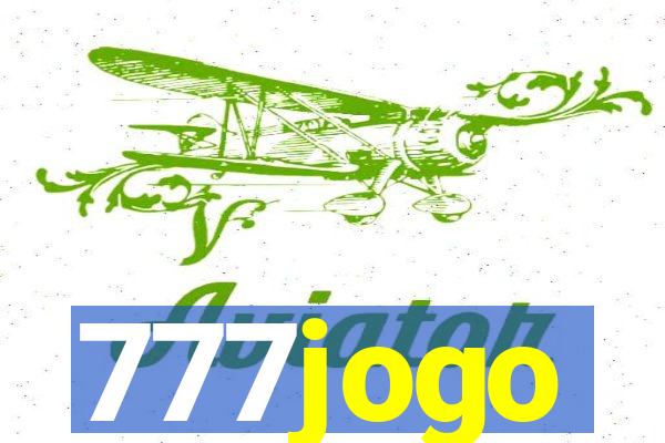 777jogo