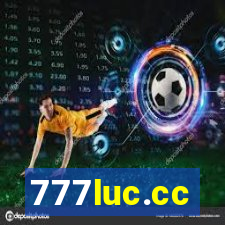 777luc.cc