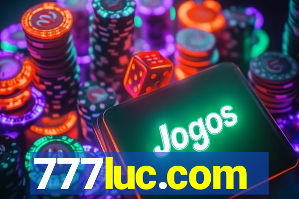 777luc.com