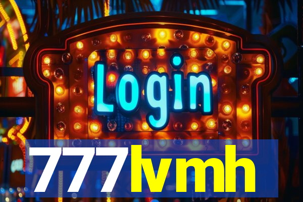 777lvmh