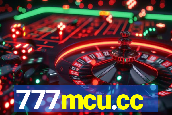 777mcu.cc