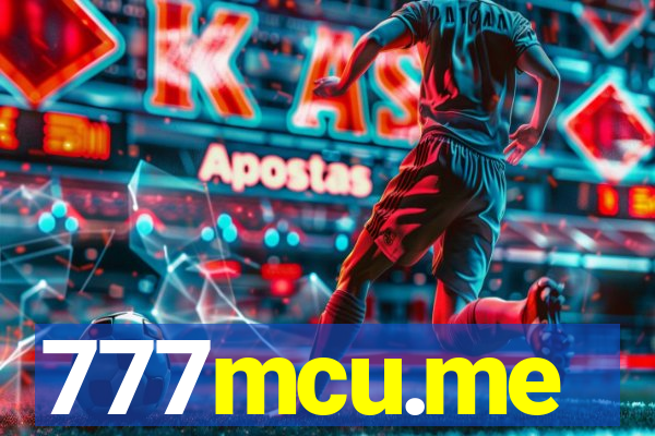 777mcu.me