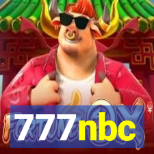 777nbc