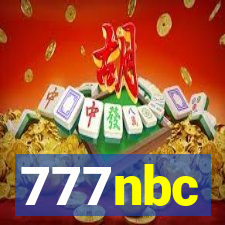 777nbc