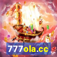 777ola.cc