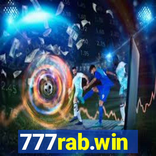 777rab.win