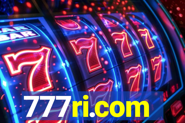 777ri.com