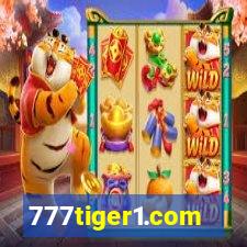 777tiger1.com