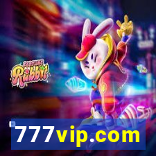 777vip.com