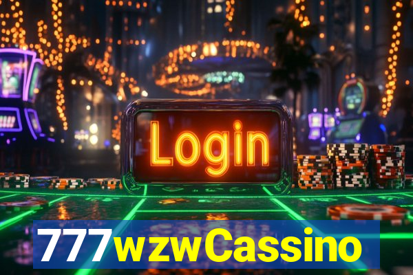 777wzwCassino