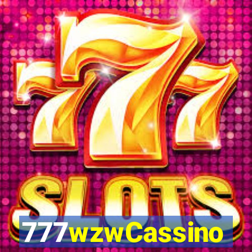 777wzwCassino