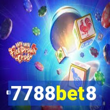 7788bet8