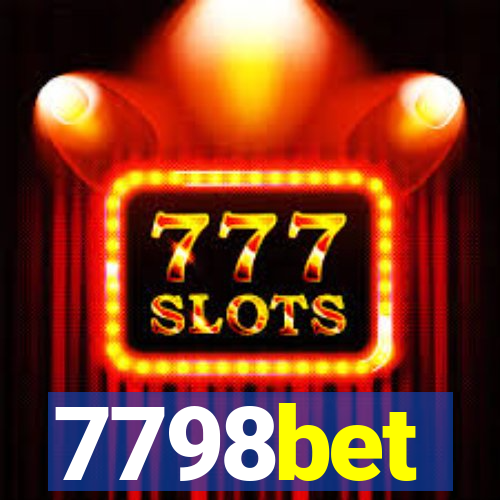 7798bet