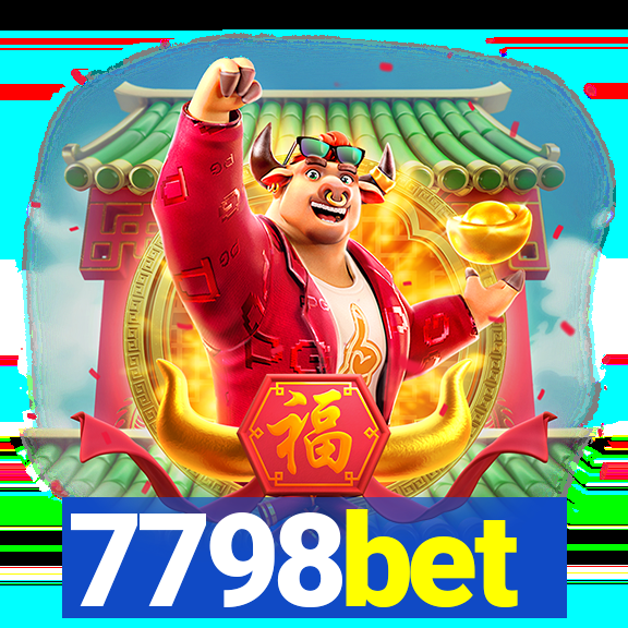 7798bet