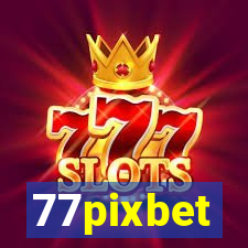 77pixbet