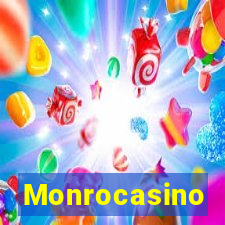 Monrocasino