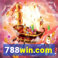 788win.com